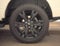 2024 Ford F-150 LARIAT 4WD SuperCrew 5.5' Box
