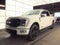 2024 Ford F-150 LARIAT 4WD SuperCrew 5.5' Box