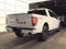 2024 Ford F-150 LARIAT 4WD SuperCrew 5.5' Box