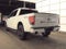 2024 Ford F-150 LARIAT 4WD SuperCrew 5.5' Box