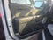 2024 Ford F-150 LARIAT 4WD SuperCrew 5.5' Box