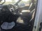 2024 Ford F-150 LARIAT 4WD SuperCrew 5.5' Box