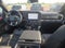 2024 Ford F-150 LARIAT 4WD SuperCrew 5.5' Box