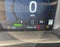 2024 Ford F-150 LARIAT 4WD SuperCrew 5.5' Box