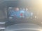 2024 Ford F-150 LARIAT 4WD SuperCrew 5.5' Box