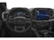 2024 Ford F-150 LARIAT 4WD SuperCrew 5.5' Box