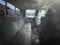 2006 Ford F-150 4WD SuperCrew Styleside 5-1/2 Ft Box XLT