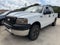 2006 Ford F-150 4WD SuperCrew Styleside 5-1/2 Ft Box XLT
