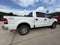 2006 Ford F-150 4WD SuperCrew Styleside 5-1/2 Ft Box XLT