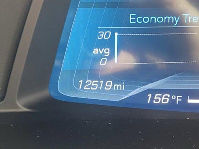 2023 Chevrolet Corvette Stingray Coupe 1LT