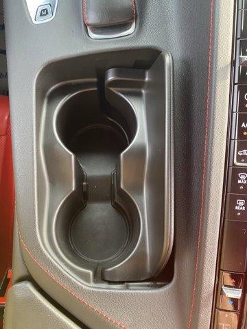 2023 Chevrolet Corvette Stingray Coupe 1LT