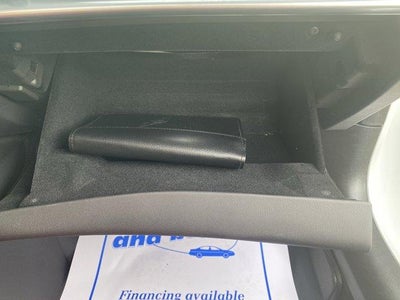 2023 Chevrolet Corvette Stingray Coupe 1LT