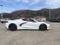 2023 Chevrolet Corvette Stingray Coupe 1LT