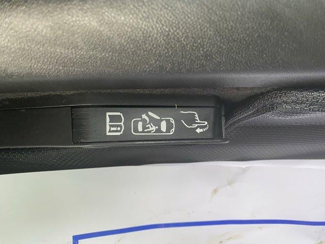 2023 Chevrolet Corvette Stingray Coupe 1LT