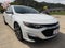 2023 Chevrolet Malibu RS