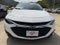 2023 Chevrolet Malibu RS