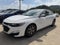 2023 Chevrolet Malibu RS