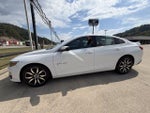 2023 Chevrolet Malibu RS