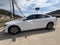 2023 Chevrolet Malibu RS
