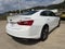 2023 Chevrolet Malibu RS