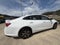 2023 Chevrolet Malibu RS