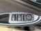 2023 Chevrolet Malibu RS