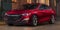 2023 Chevrolet Malibu RS