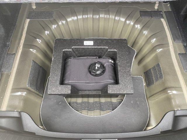 2025 Chevrolet Malibu RS