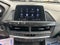 2024 Cadillac CT4 4dr Sdn Premium Luxury