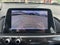 2024 Cadillac CT4 4dr Sdn Premium Luxury
