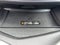 2024 Cadillac CT4 4dr Sdn Premium Luxury