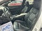 2024 Cadillac CT4 4dr Sdn Premium Luxury