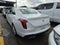 2024 Cadillac CT4 4dr Sdn Premium Luxury