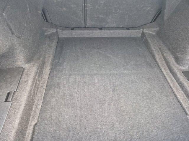 2024 Cadillac CT4 4dr Sdn Premium Luxury