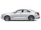 2024 Cadillac CT4 4dr Sdn Premium Luxury