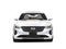 2024 Cadillac CT4 4dr Sdn Premium Luxury