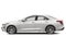 2024 Cadillac CT4 4dr Sdn Premium Luxury