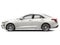 2024 Cadillac CT4 4dr Sdn Premium Luxury
