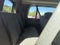 2025 Chevrolet Express Passenger 3500 Extended Wheelbase Rear-Wheel Drive 1LT