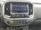 2022 Chevrolet Colorado Crew Cab Short Box 4-Wheel Drive LT