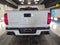 2022 Chevrolet Colorado Crew Cab Short Box 4-Wheel Drive LT