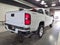 2022 Chevrolet Colorado Crew Cab Short Box 4-Wheel Drive LT