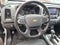 2022 Chevrolet Colorado Crew Cab Short Box 4-Wheel Drive LT