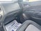 2017 Chevrolet Colorado Crew Cab Short Box 4-Wheel Drive Z71