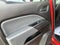 2017 Chevrolet Colorado Crew Cab Short Box 4-Wheel Drive Z71