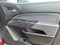 2017 Chevrolet Colorado Crew Cab Short Box 4-Wheel Drive Z71