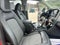 2017 Chevrolet Colorado Crew Cab Short Box 4-Wheel Drive Z71
