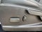 2017 Chevrolet Colorado Crew Cab Short Box 4-Wheel Drive Z71
