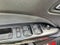 2017 Chevrolet Colorado Crew Cab Short Box 4-Wheel Drive Z71