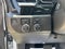 2023 Chevrolet Silverado 1500 Crew Cab Short Box 4-Wheel Drive LT 2FL
